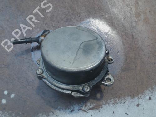 Used Vacuum pump Vacuum pump PEUGEOT 207 (WA_, WC_) 1.4 16V (95 hp) 40264326 40264326
