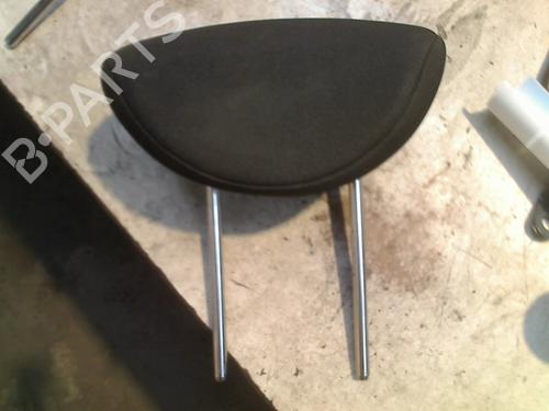 Used Headrest Headrest 21932232 21932232