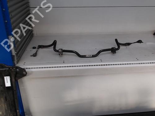 Used Anti roll bar LYNK & CO 01 PHEV (261 hp) 24532694