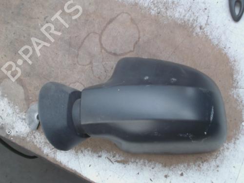 Retrovisor esquerdo DACIA SANDERO 1.2 16V | BP39242775C26 - Image 2
