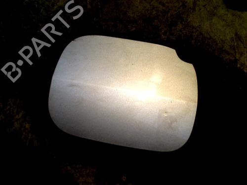 Used Fuel flap RENAULT CLIO III (BR0/1, CR0/1) 1.5 dCi (88 hp) 31312287
