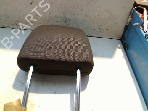 Headrest BMW 1 (E87) 118 i | BP21927488I31 - Image 2