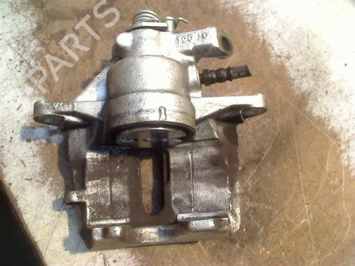 Used Right front brake caliper Right front brake caliper 31270259 31270259
