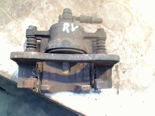 Pinça travão frente direita SUZUKI CELERIO (LF) 1.0 (AVK310) (68 hp) 31270309