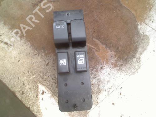 Kombi Kontakt / Stilkkontakt SUZUKI SWIFT III (MZ, EZ) 1.3 (RS413, ZC11S) (92 hp) 31260027