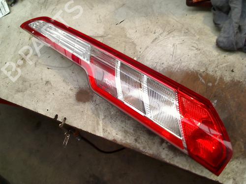 right-taillight-ford-transit-custom-v362-van-fy-fz-2012-29568334 main image
