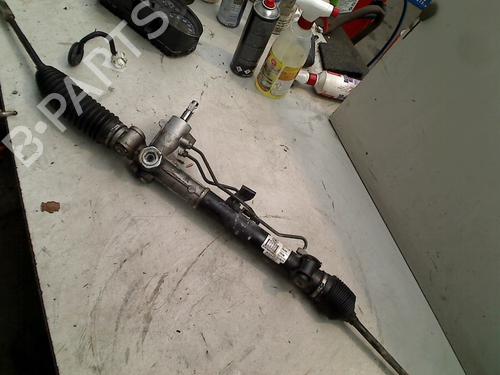 Used Steering rack Steering rack 21919433 21919433