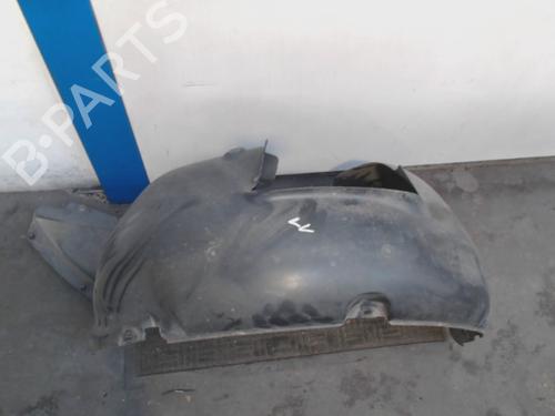 wheel-arch-seat-leon-1p1-2005-2006-2007-2008-2009-2010-2011-2012-2013-39982147 main image