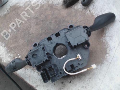 Steering column stalk BMW X3 (F25) xDrive 35 d | BP39447937I23 - Image 2