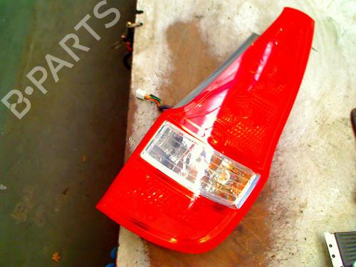 Used Right taillight Right taillight 37608744 37608744