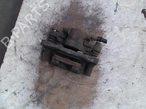 left-rear-brake-caliper-dodge-caliber-20-2006-21940912 main image
