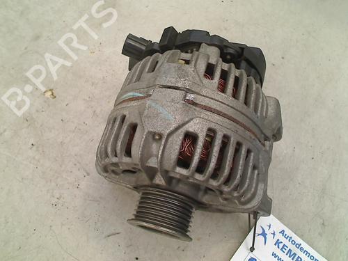 Generator FORD MONDEO II (BAP) 2.0 i (131 hp) 21915068