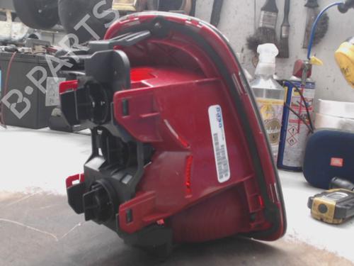 Right taillight MINI MINI (R50, R53) One | BP39448012C35 - Image 2