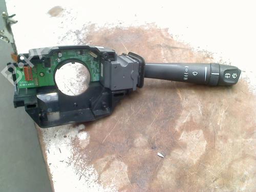 Ratstangsstang Ratstangsstang 27718150 27718150