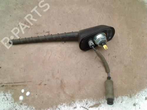 Base antenna Base antenna HYUNDAI i10 I (PA) 1.1 (69 hp) 36116244 36116244