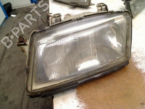 Used Left headlight Left headlight 26429927 26429927