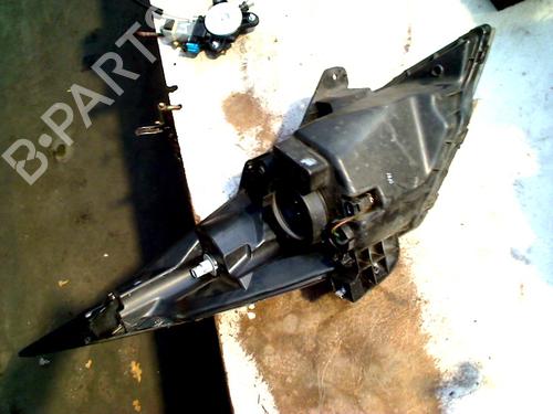 Left headlight CHEVROLET SPARK (M300) 1.2 | BP30624702C28 - Image 2
