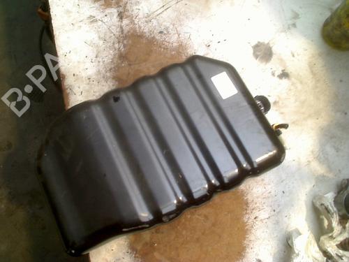 Fahrwerkskompressor für LAND ROVER RANGE ROVER SPORT II (L494) 3.0 SDV6 4x4 (306 hp) 31132490