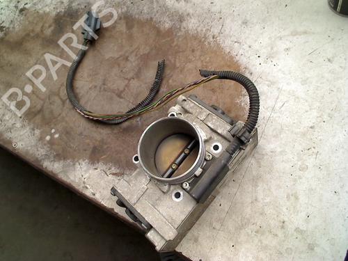 Caja mariposa Caja mariposa VOLVO V70 II (285) 2.4 (140 hp) 36467111 36467111