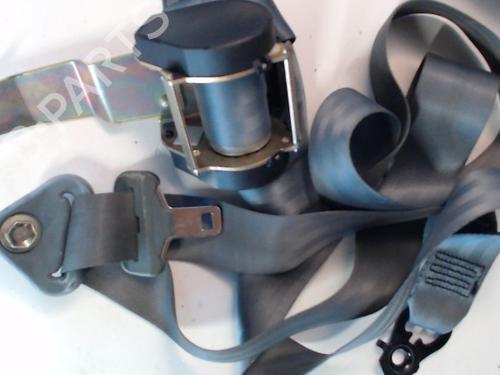 Used Front right seatbelt Front right seatbelt 21907861 21907861
