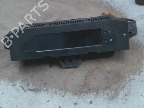 Used Display monitor Display monitor 39247417 39247417