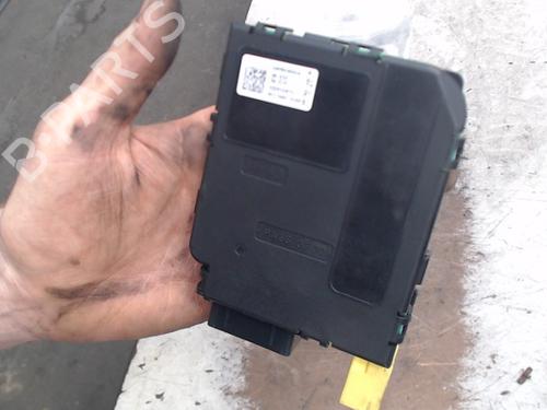 Used Control unit Control unit 21942941 21942941
