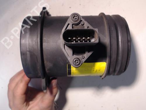 Used Mass air flow sensor Mass air flow sensor 21904403 21904403