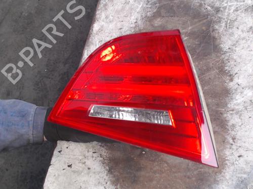 left-tailgate-light-bmw-3-e90-2004-2005-2006-2007-2008-2009-2010-2011-2012-23429327 main image