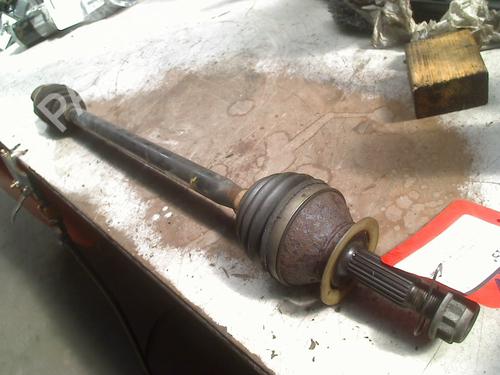 right-front-driveshaft-vw-up-121-122-bl1-bl2-bl3-123-2011-38463872 main image