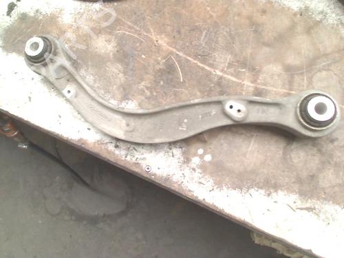 Used Other LAND ROVER RANGE ROVER SPORT II (L494) 3.0 SDV6 4x4 (306 hp) 32452569