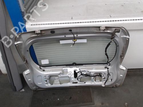 Tailgate KIA PICANTO II (TA) 1.0 | BP24963622C6 