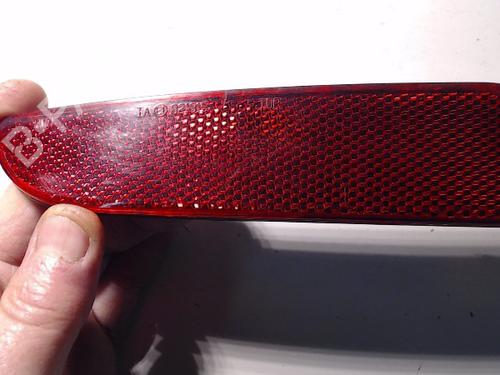 Andre FORD FIESTA V (JH_, JD_) 1.3 (69 hp) 33022167