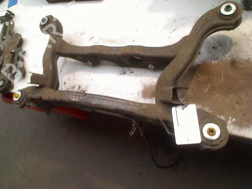 Puente delantero MERCEDES-BENZ A-CLASS (W177) A 200 (177.087) (163 hp) 32871759