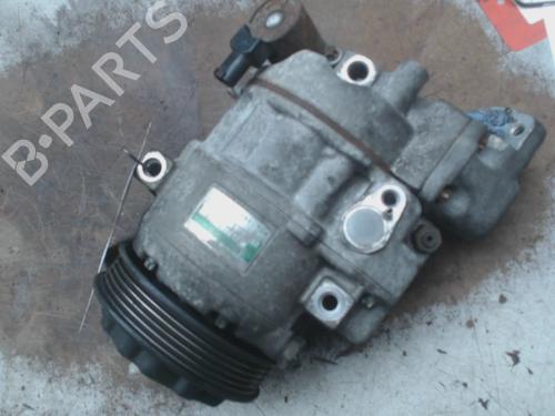 Used AC compressor AC compressor 39447932 39447932