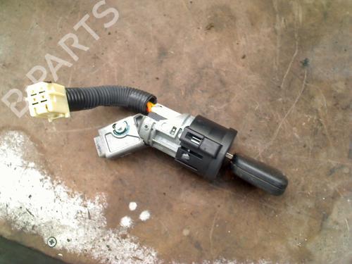 Used Switch Switch 34393347 34393347