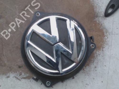 Used Switch Switch 39505279 39505279