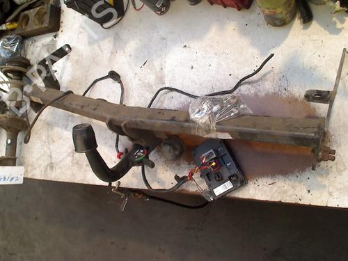 tow-ballmechanism-peugeot-207-cc-wd_-2007-2008-2009-2010-2011-2012-2013-2014-2015-33001139 main image