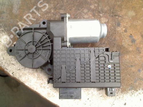 Used Right front window motor CITROËN C4 Grand Picasso I (UA_) 1.8 i 16V (125 hp) 31147479
