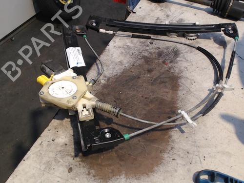 front-left-window-mechanism-mini-mini-r50-r53-2001-2002-2003-2004-2005-2006-24825567 main image