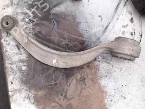 Used Right front suspension arm JAGUAR XF I (X250) 3.0 (238 hp) 24595974