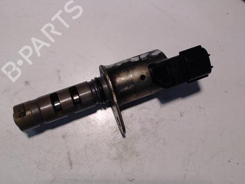 Used Electronic module Electronic module TOYOTA COROLLA Verso (_E12_) 1.8 VVT-i (ZZE122_, ZZE122R) (135 hp) 21939802 21939802
