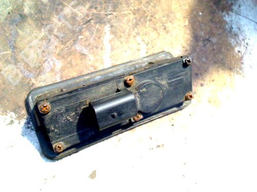 Switch FORD FIESTA VI (CB1, CCN) 1.6 Ti | BP30497332I30 - Image 2