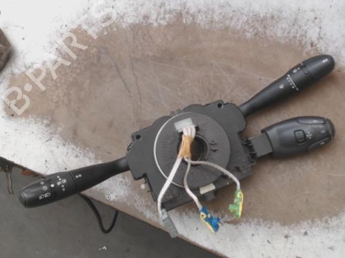 Used Steering column stalk Steering column stalk 39242800 39242800