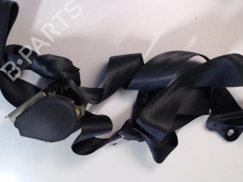 Used Front right seatbelt PEUGEOT 306 Hatchback (7A, 7C, N3, N5) 1.4 (75 hp) 21910110