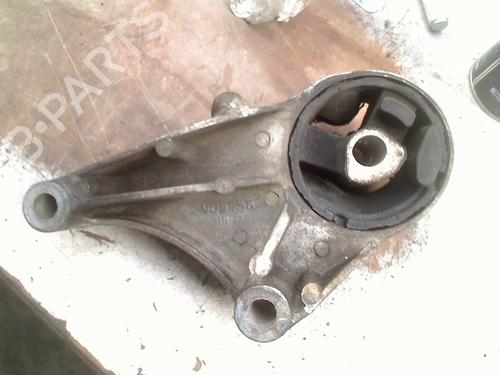 Motorophæng OPEL ASTRA H (A04) 1.6 (L48) (116 hp) 31147531