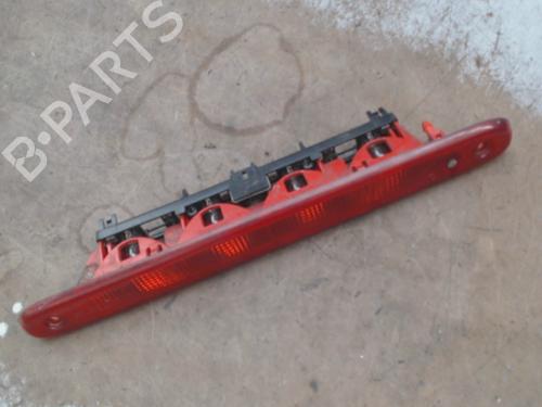 Used Third brake light Third brake light 39242787 39242787