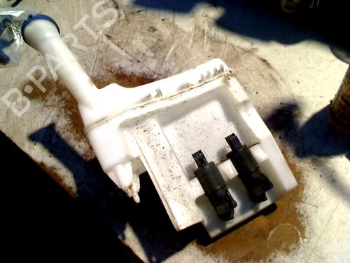 Bottiglia lavavetro PEUGEOT 107 (PM_, PN_) 1.0 (68 hp) 31271455