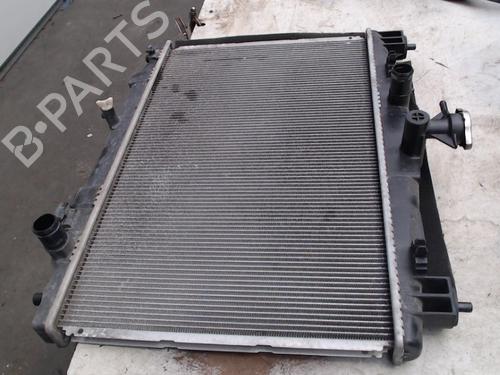 water-radiator-mazda-2-de_-dh_-13-mzr-de3fs-2220002364-2007-2008-2009-2010-2011-2012-2013-2014-2015-21939976 main image