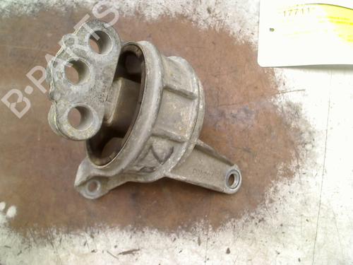 Motorfeste OPEL ASTRA H GTC (A04) 1.4 (L08) (90 hp) 31174899