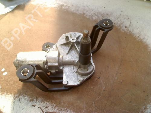 Viskermotor bagrude Viskermotor bagrude 38463797 38463797